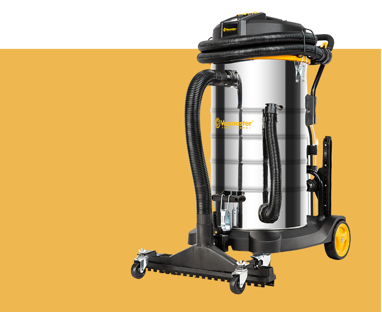 high pressure vacuum cleaner