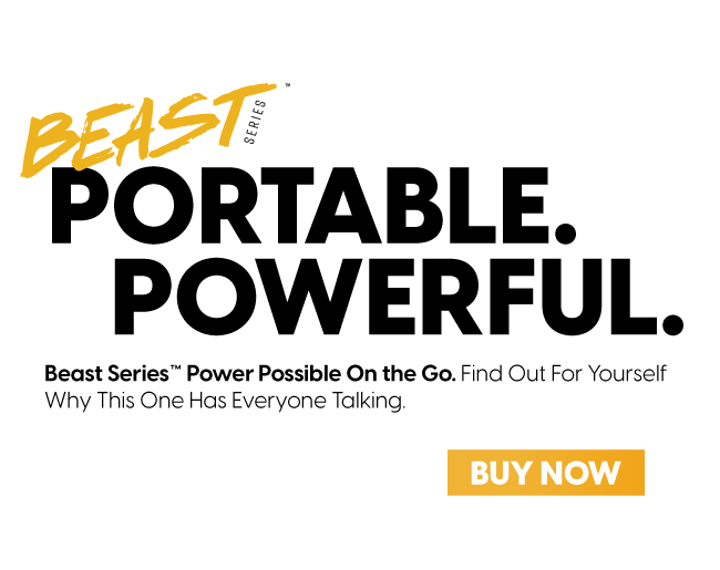 high pressure vacuum cleaner