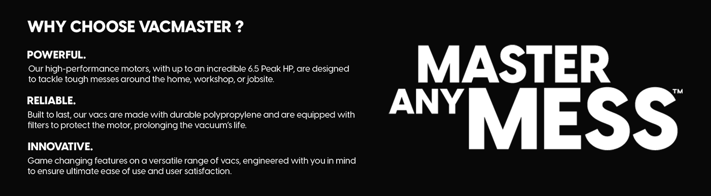 high pressure vacuum cleaner