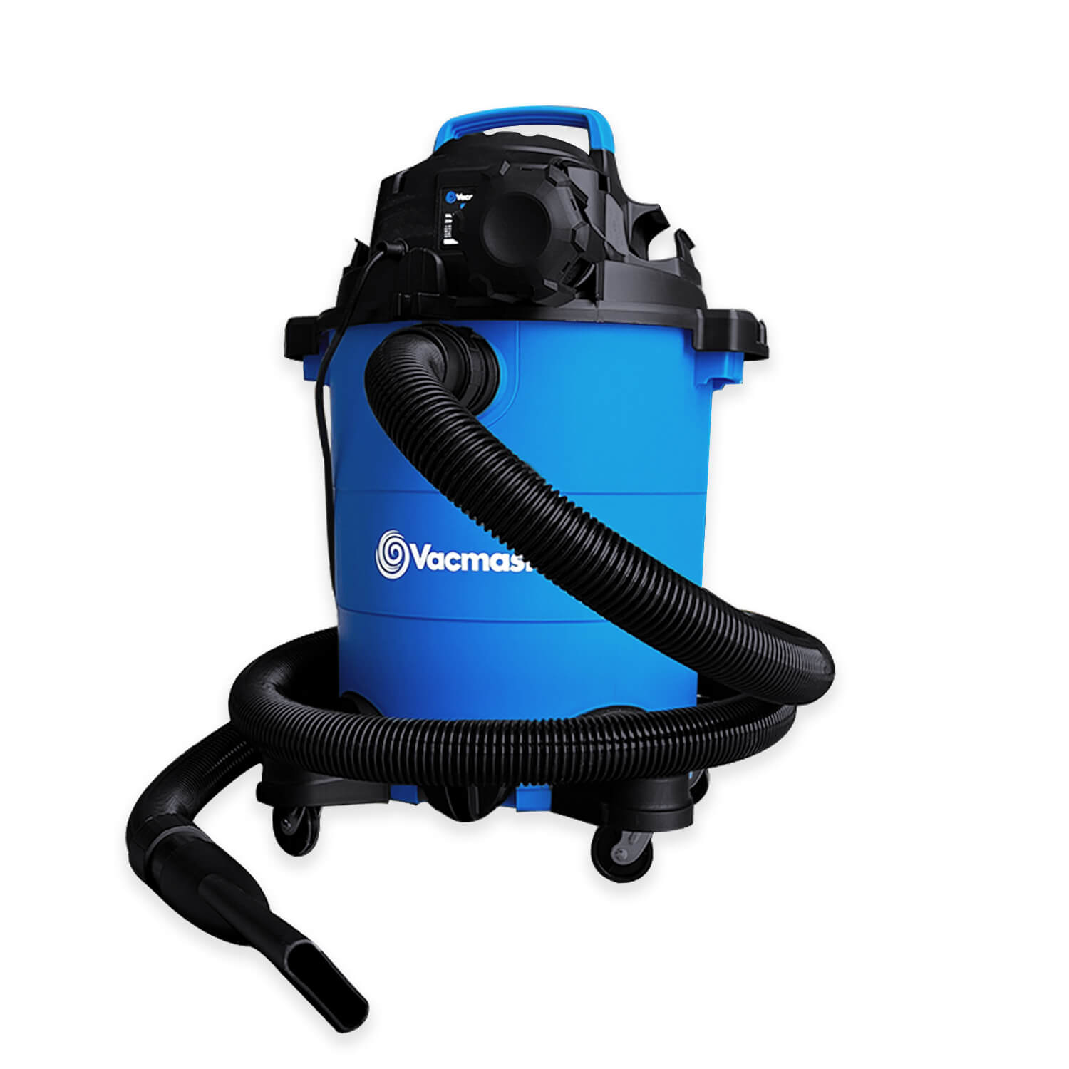 Vacuum Cleaner in Indore