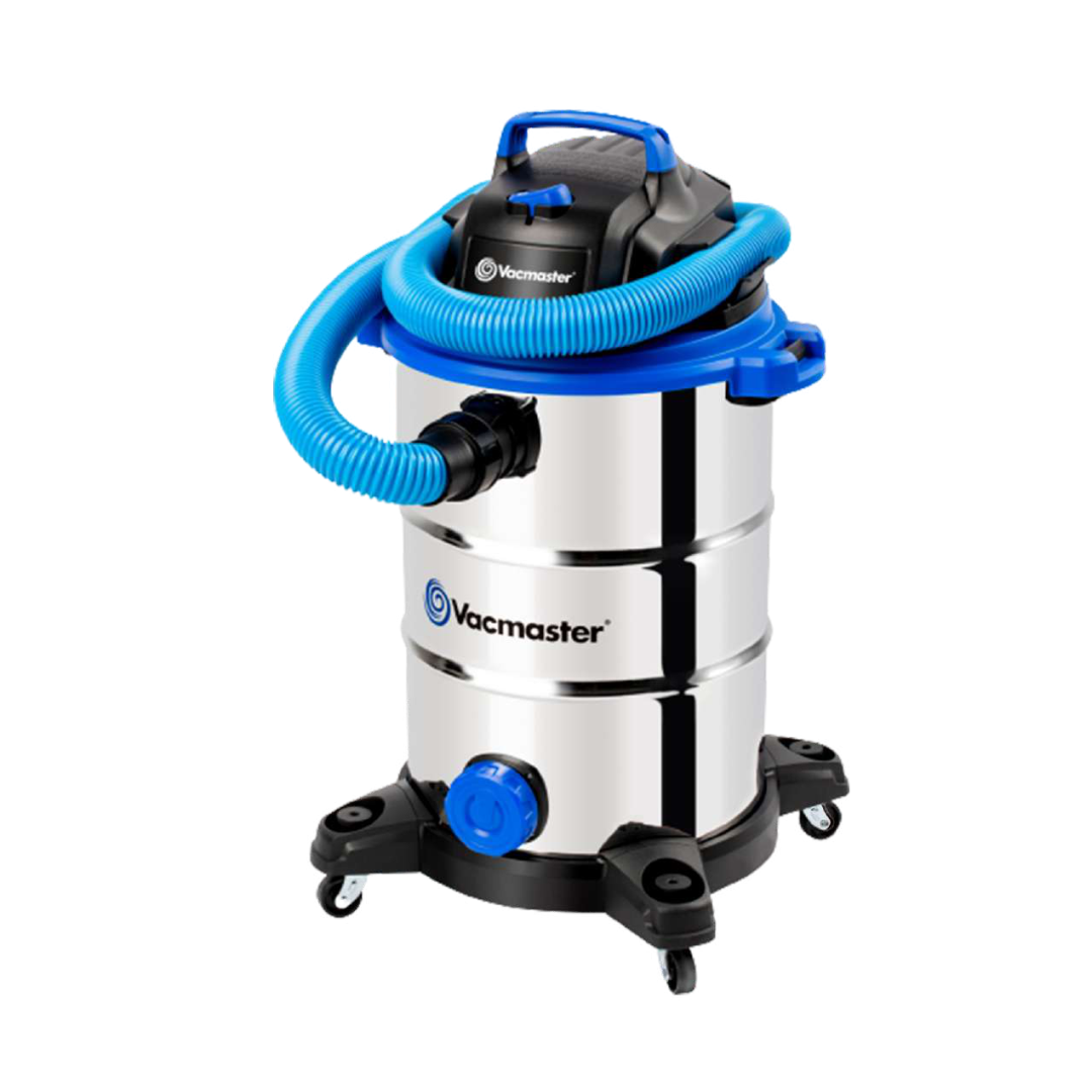 High Pressure Washer in Indore