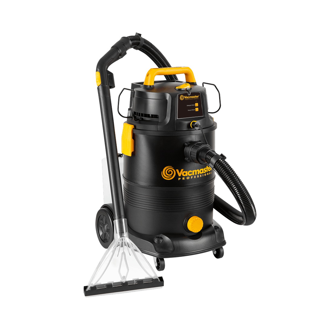 Wet & Dry Vacuum Cleaner in Indore