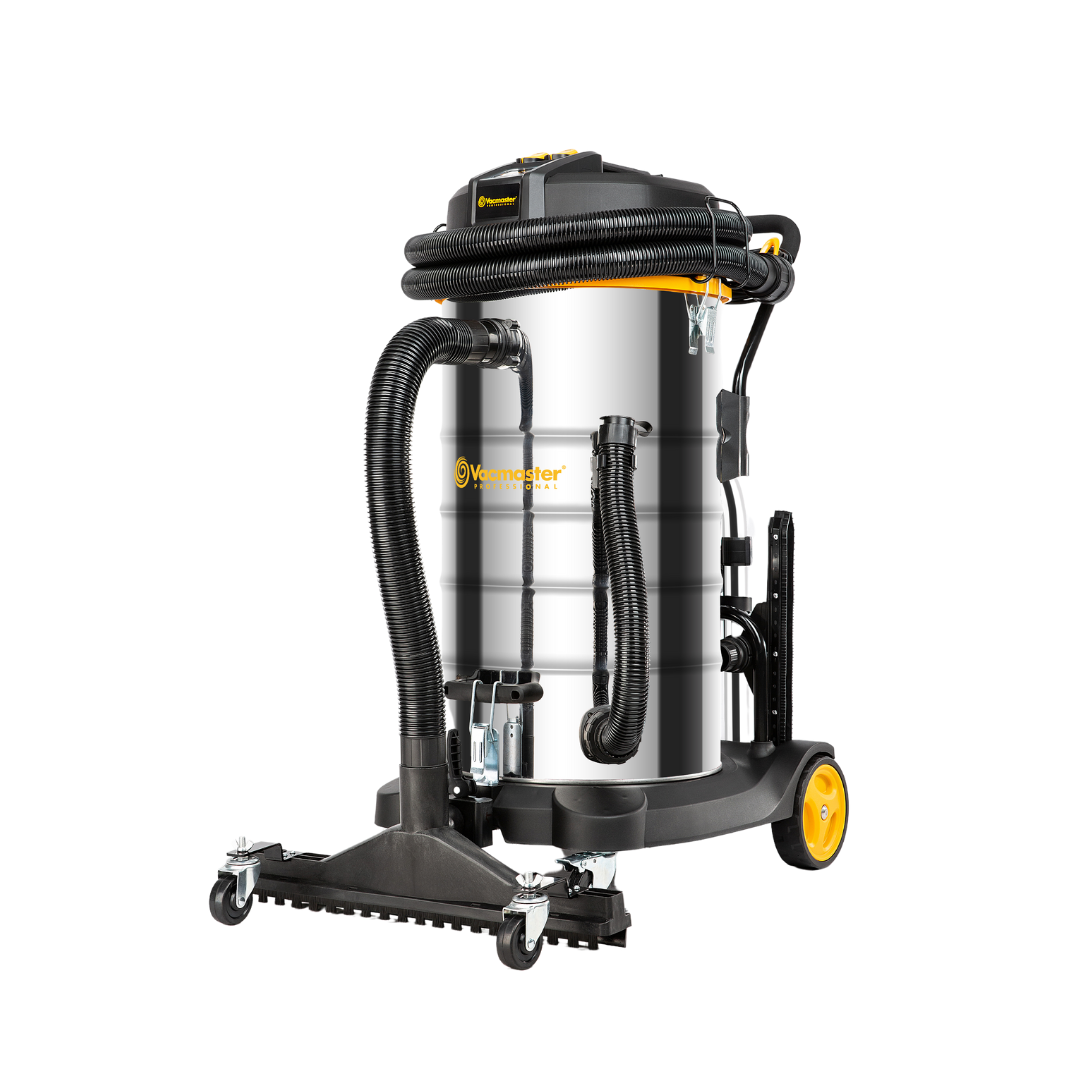 Dry Vacuum Cleaner in Indore