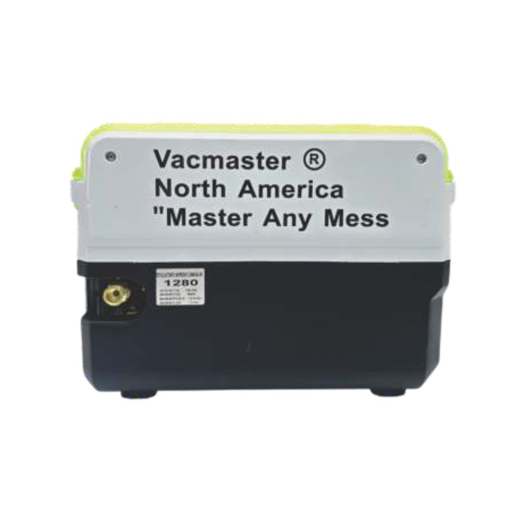 Vacmaster 1280