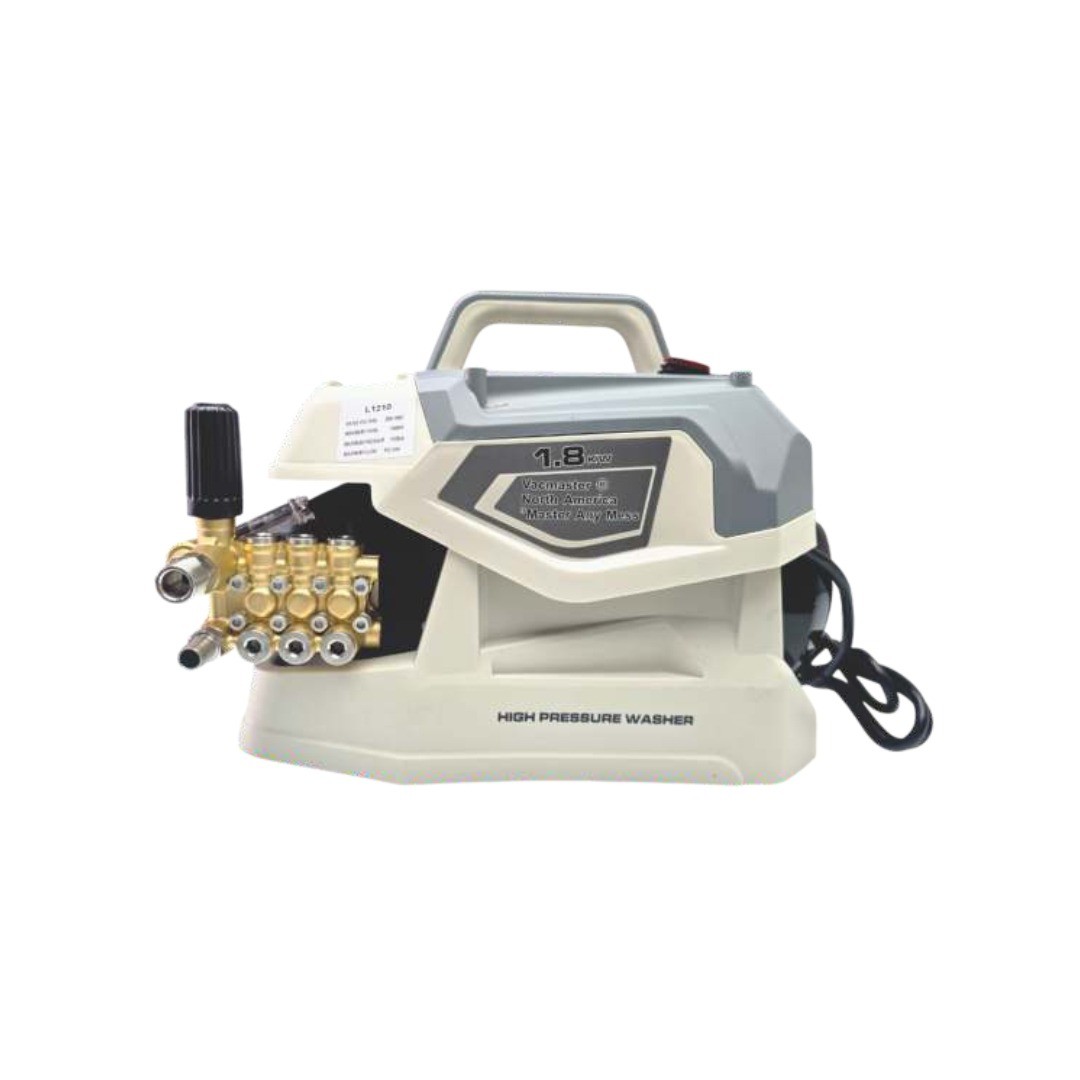 Vacmaster L1210