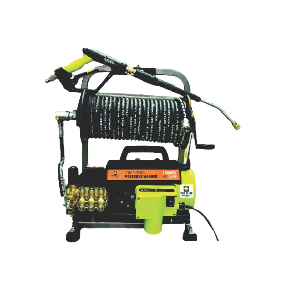PCM SW 11.11 Pro Series