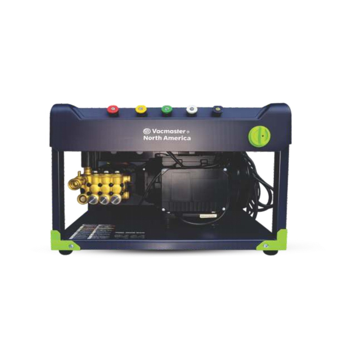Vac SW1520S